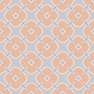 PONTI PINK PRE-SCORED-20