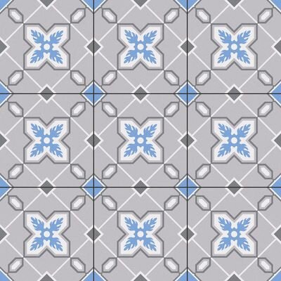 SENSO GREY PRE-SCORED-20