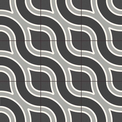 WAVE BLACK PRE-SCORED-20