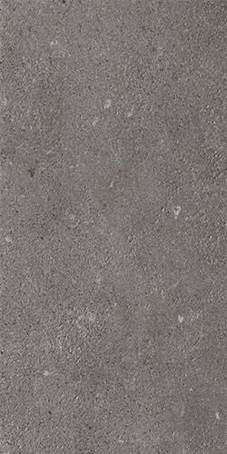 CAPRERA ANTIBACTERIAL