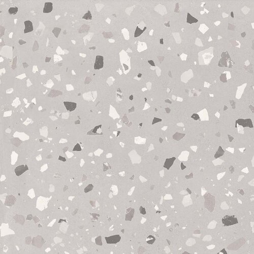 DE-MEDIUM PEARL 9090