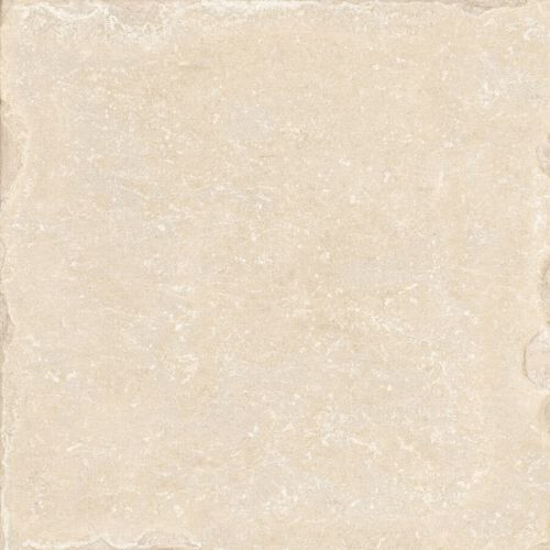 Effetto Pietra di Ostuni Sabbia