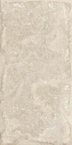 Effetto Pietra di Ostuni Sabbia