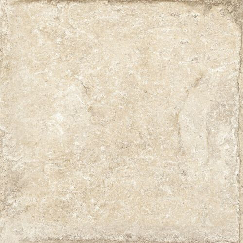 Effetto Pietra di Ostuni Sabbia