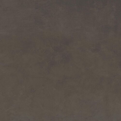 Boost Pro Tobacco 60x60