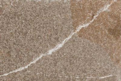 PIAS GRE18 23
