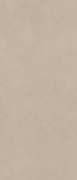 Boost Natural Ash 50X120