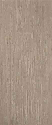 Boost Natural 3D Brushed Ecru 50X120