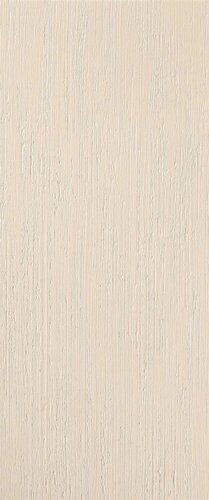 Boost Natural 3D Brushed Kaolin 50X120