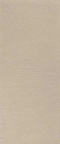 Boost Natural 3D Texture Ash 50X120