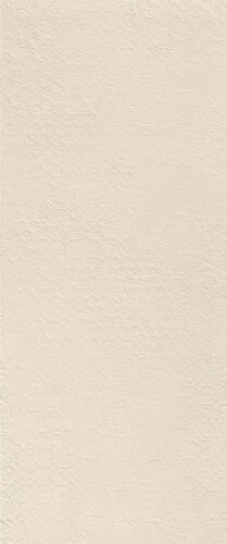Boost Natural 3D Texture Kaolin 50X120
