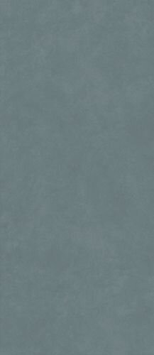 Boost Natural Cobalt 120x278