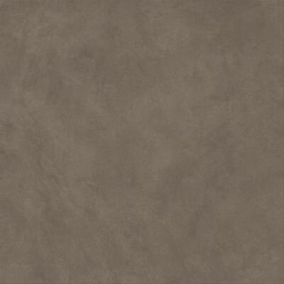 Boost Natural Umber 120x120