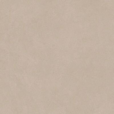 Boost Natural Ash 120x120