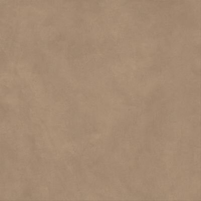 Boost Natural Coral 120x120