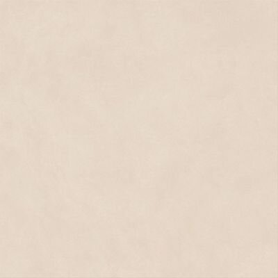 Boost Natural Kaolin 120x120
