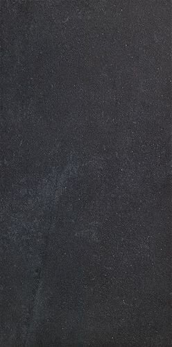 TAVOLARA