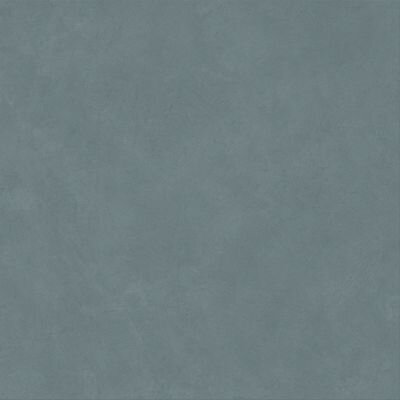 Boost Natural Cobalt 120x120