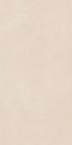 Boost Natural Kaolin 60x120
