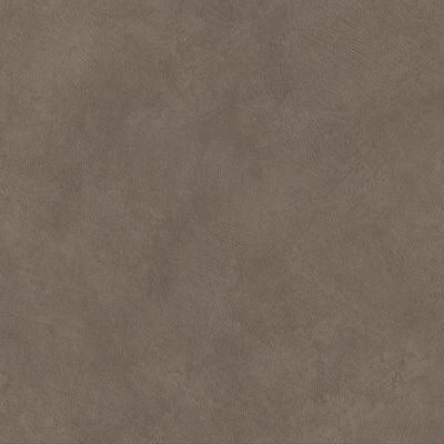 Boost Natural Umber 60x60