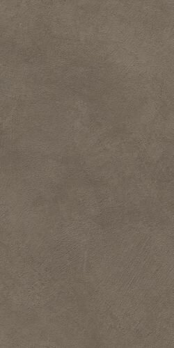 Boost Natural Umber 30x60