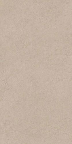 Boost Natural Ash 30x60