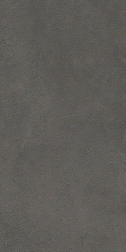 Boost Natural Coal 30x60