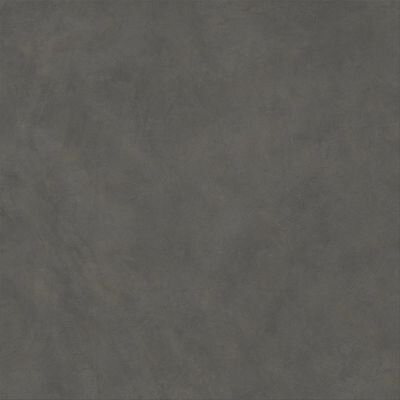 Boost Natural Coal 120x120 Grip