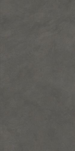 Boost Natural Coal 60x120 Grip