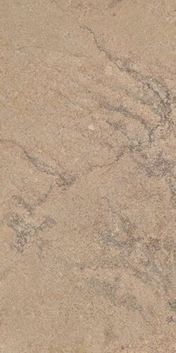 CHALON BEIGE GRIP