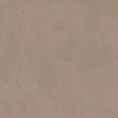 Boost Natural Ecru 60x60 20mm