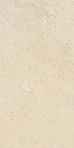 CHALON CREAM GRIP