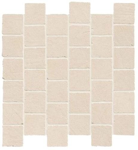 Boost Natural Kaolin Mosaico Tumbled