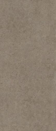Boost Stone Taupe 120x278