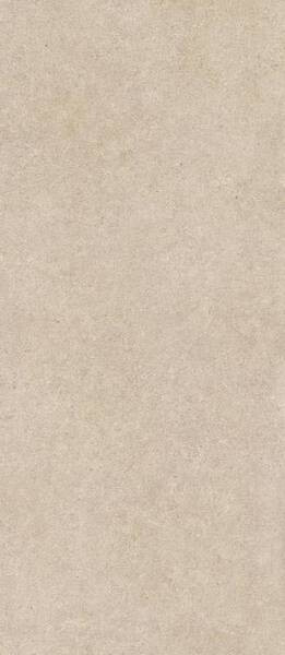 Boost Stone Cream 120x278