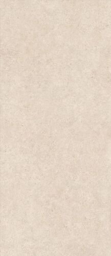 Boost Stone Ivory 120x278