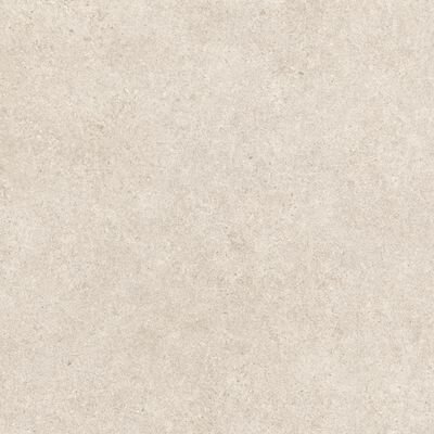 BOOST STONE White 120x120