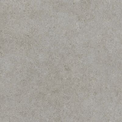 BOOST STONE Grey 120x120