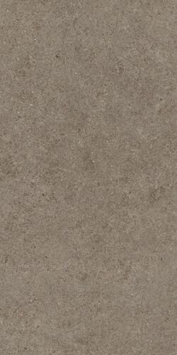 BOOST STONE Taupe 60x120