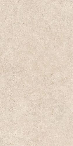 BOOST STONE Ivory 60x120