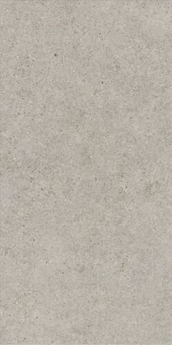 BOOST STONE Pearl 60x120