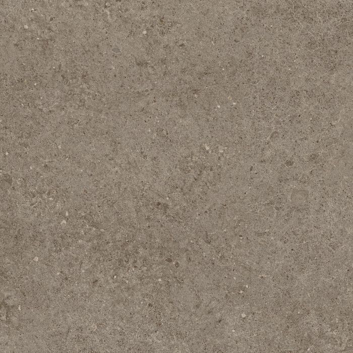 BOOST STONE Taupe 60x60
