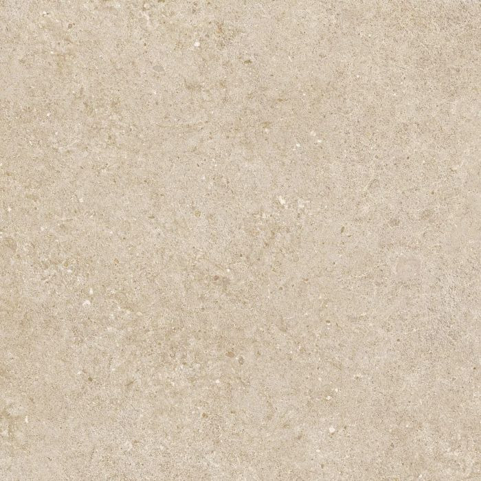 BOOST STONE Cream 60x60