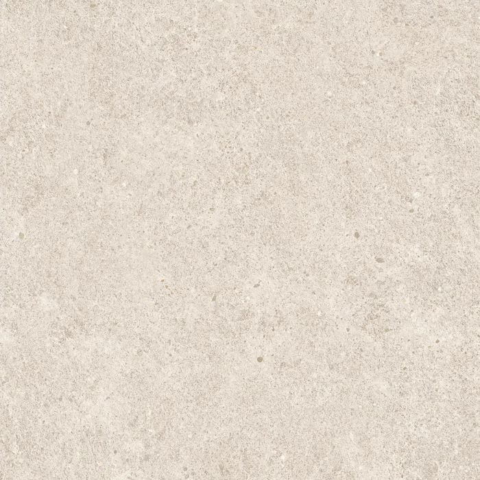 BOOST STONE White 60x60