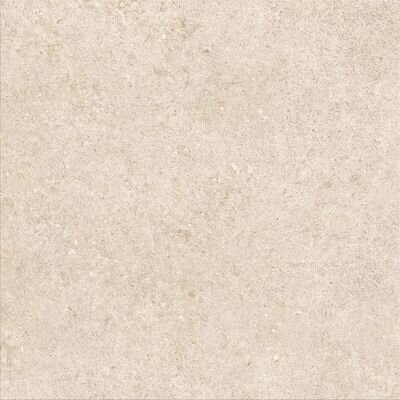 BOOST STONE Ivory 60x60