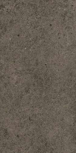 BOOST STONE Tobacco 30x60