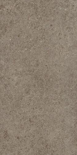 BOOST STONE Taupe 30x60
