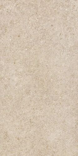BOOST STONE Cream 30x60