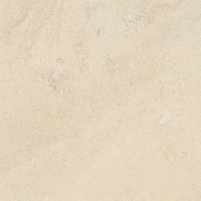 CHALON CREAM GRIP 10MM