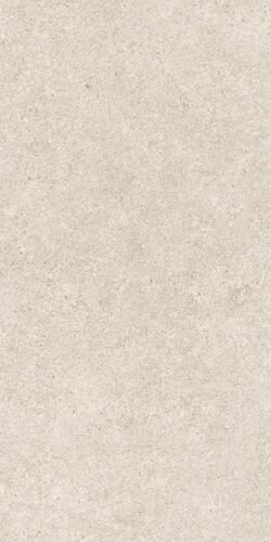 BOOST STONE White 60x120 GRIP